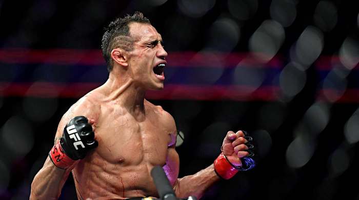 ufc-249-tony-ferguson