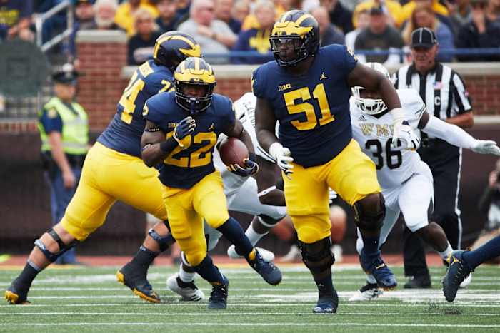 USATSI_11228723_168388561_lowres