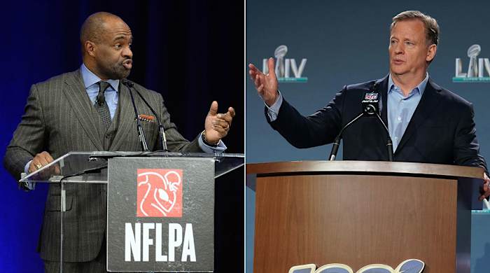 nfl-business-of-football-coronavirus-pandemic-cba-contracts