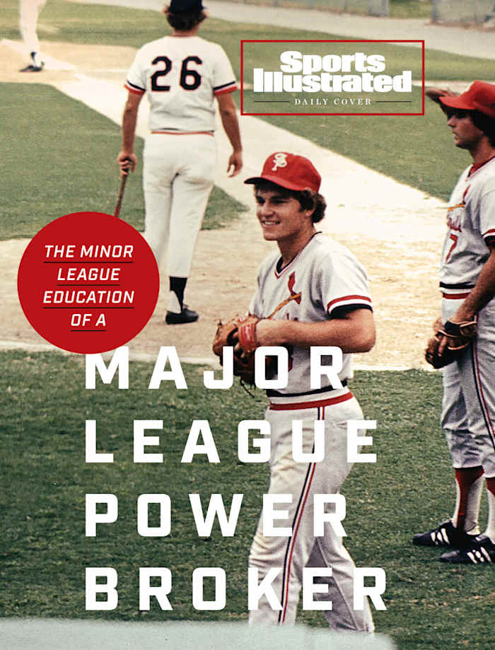 scott-boras-inline-cover