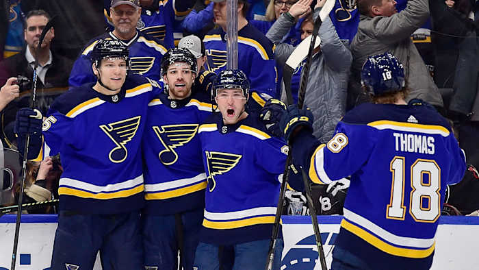 blues-stanley-cup-champs