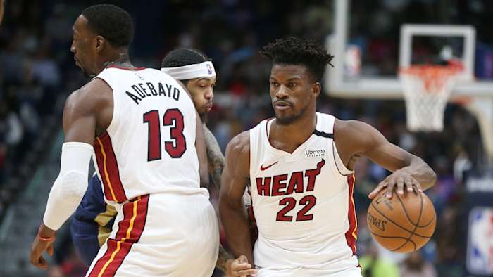 jimmy-butler-bam-heat