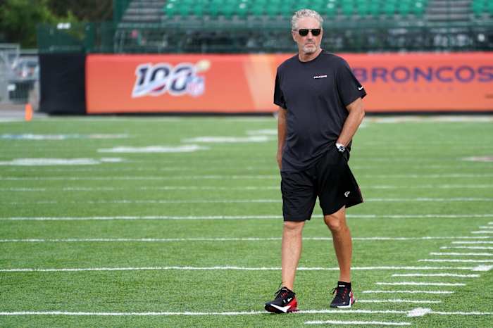 USATSI_13135994_168389950_lowres