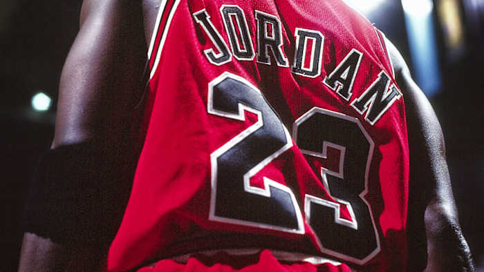 michael-jordan-jersey