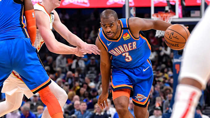 chris-paul-thunder-dribble