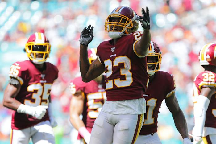 USATSI_13511181_168386547_lowres(1)