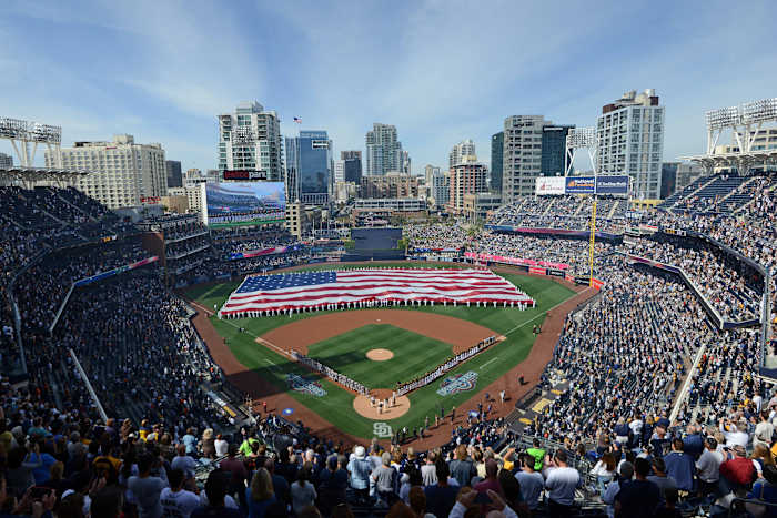 USATSI_9998438_168388671_lowres