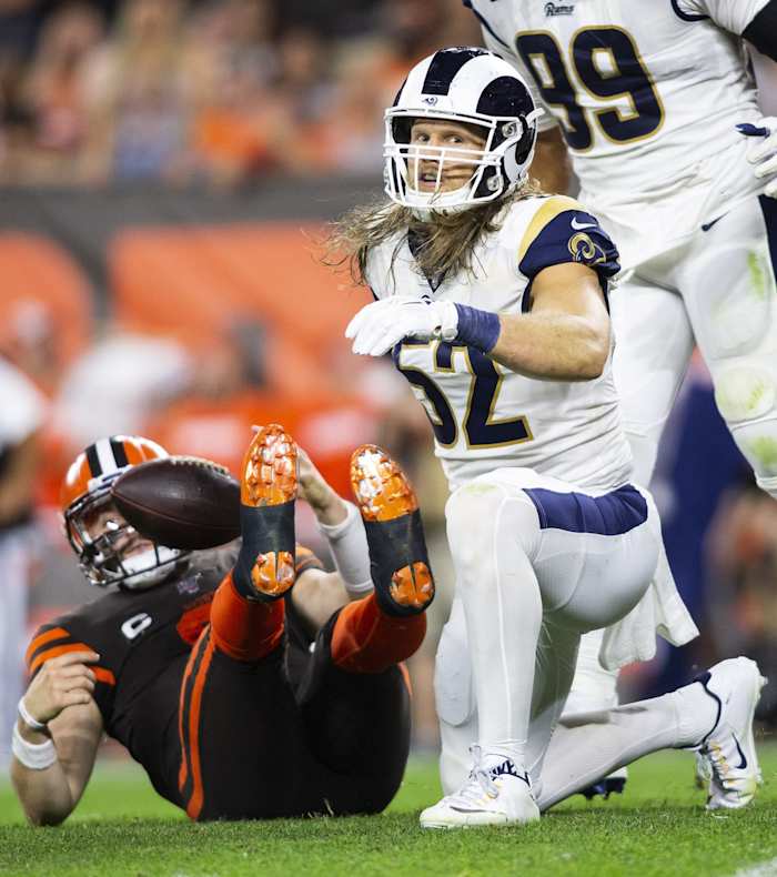 USATSI_13403082_168389950_lowres