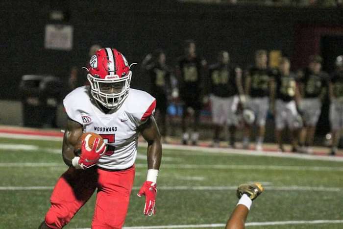 01312CFA-A529-4413-AEF7-A9030E7DA149