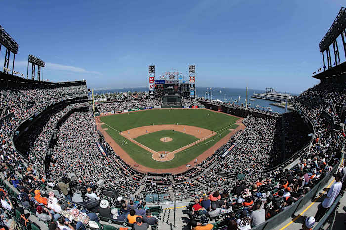 USATSI_12607895_168388671_lowres