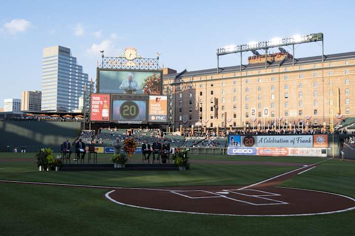 USATSI_12521529_168388671_lowres