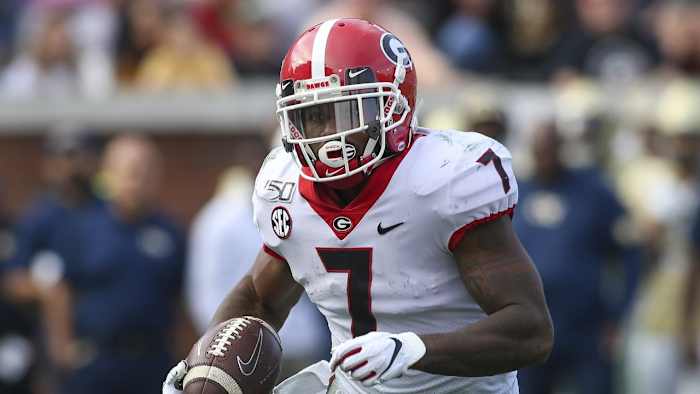 USATSI_13732250_168388382_lowres