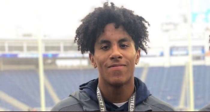 BB57A7B1-C2D5-4054-98A4-236B92301837