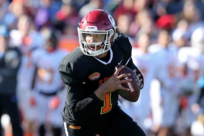 USATSI_13982453_168390383_lowres (1)