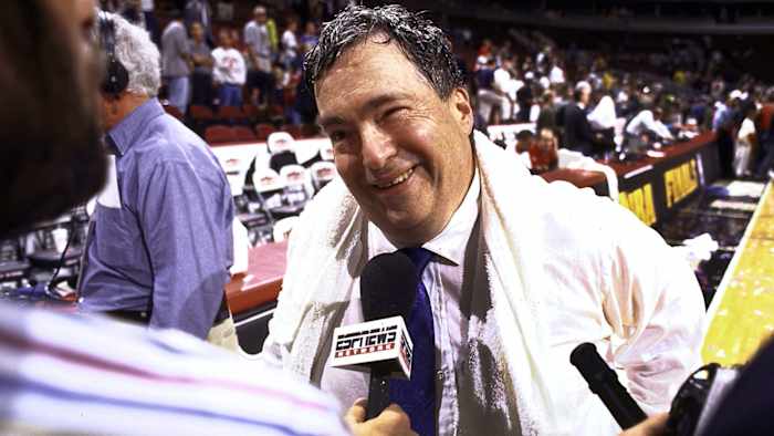 Jerry-krause-interview-bulls