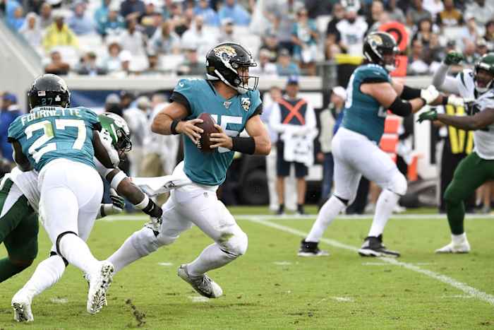 USATSI_13579200_168388385_lowres