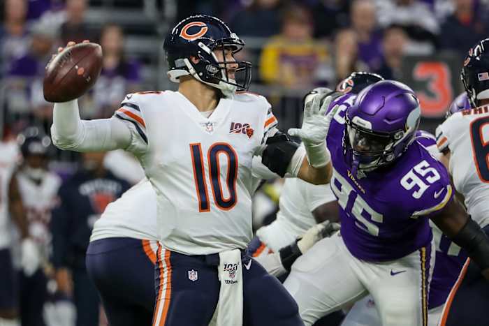 USATSI_13848373_168388404_lowres