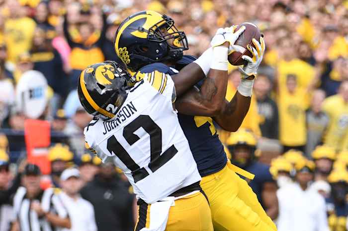 USATSI_13465319_168388468_lowres