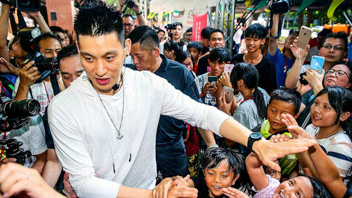 jeremy-lin-china-fans