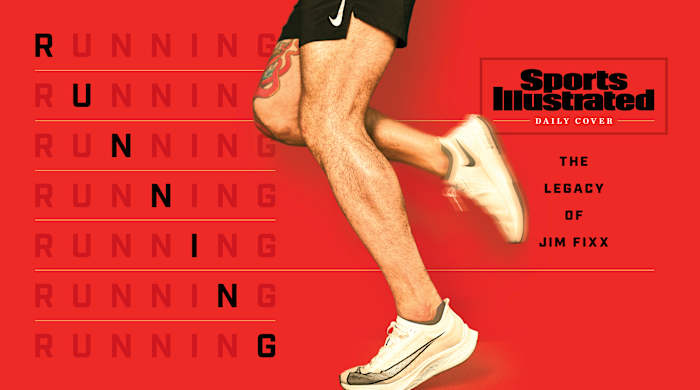 jim-fixx-daily-cover-h