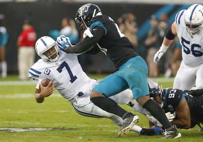 USATSI_13850437_168388385_lowres