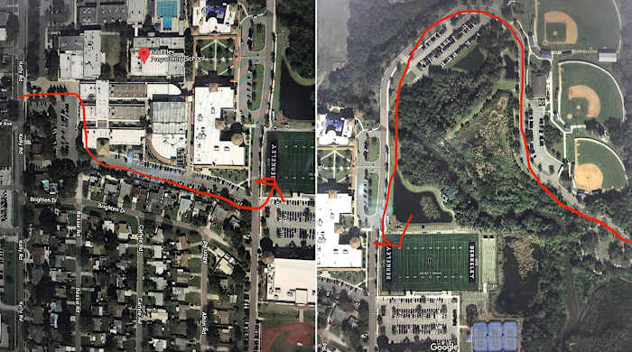 berkeley-prep-google-map