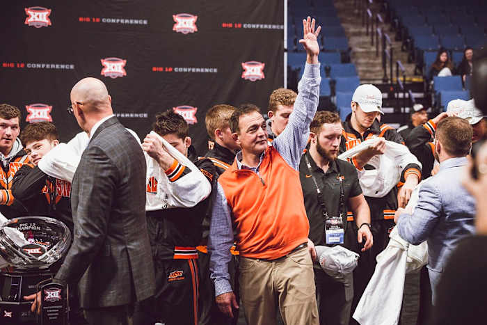 49637671251_9350982b08_b