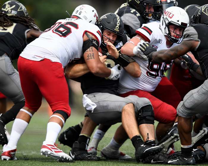 USATSI_13430605_168388468_lowres