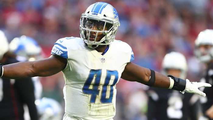 USATSI_11834766_168388382_lowres