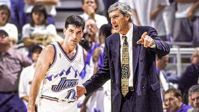 jerry-sloan-john-stockton