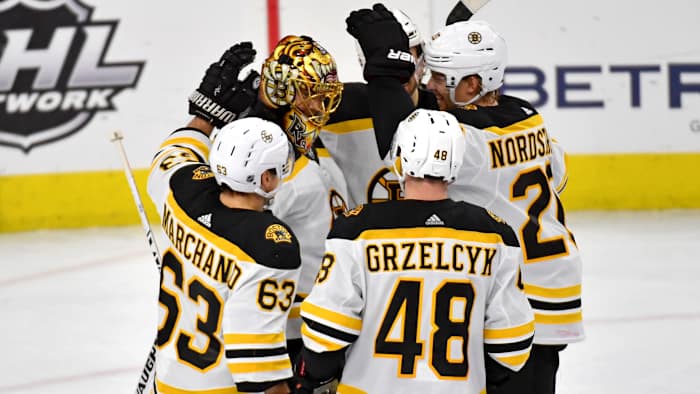 bruins-case-2020-stanley-cup