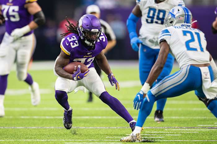 USATSI_13767520_168388404_lowres