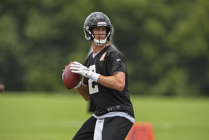 USATSI_12884152_168389950_lowres