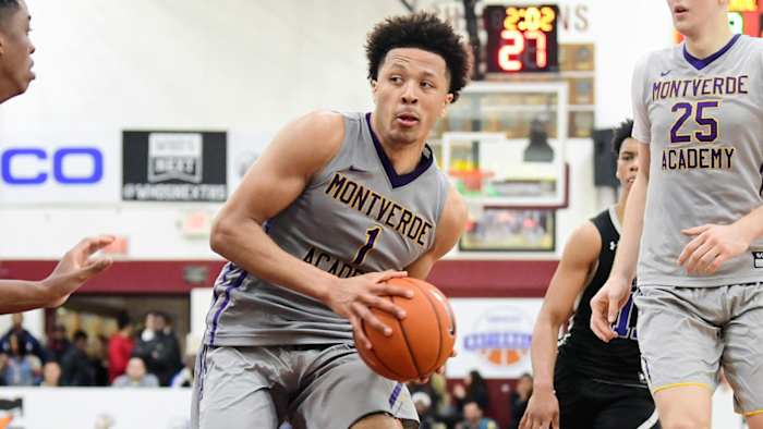 cade-cunningham-2021-nba-big-board