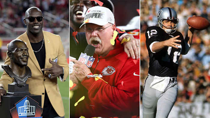 terrell-owens-andy-reid-ken-stabler