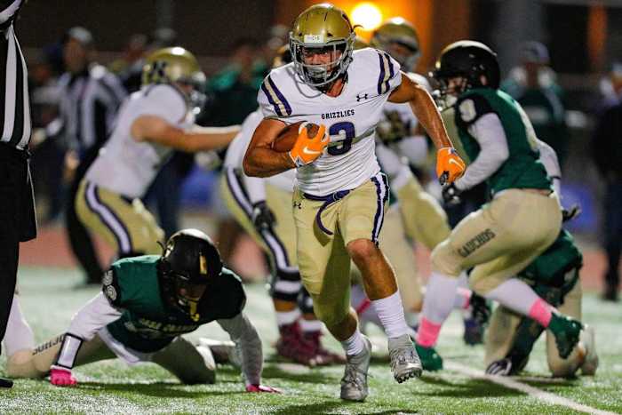 Original Photo - Permission of use granted by - Don Lex (Luckyduckimages.com)