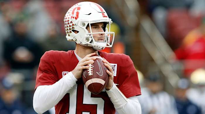 davis-mills-stanford-2021-draft-sleeper