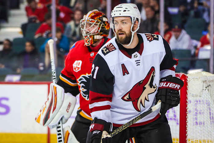 derek-stepan-coyotes