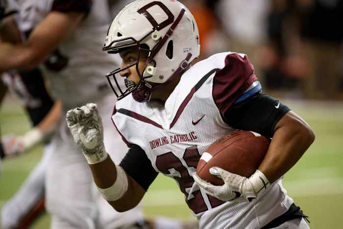 USATSI_13698984_168388468_lowres