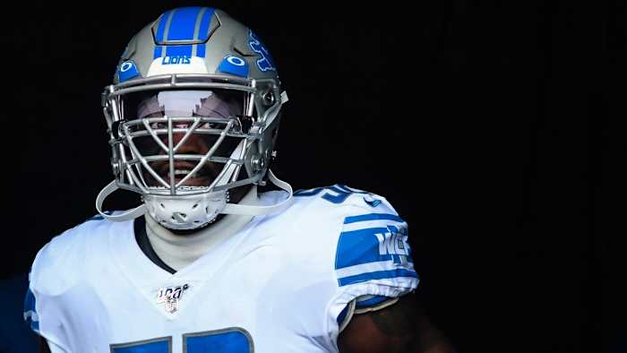 USATSI_13649343_168388382_lowres