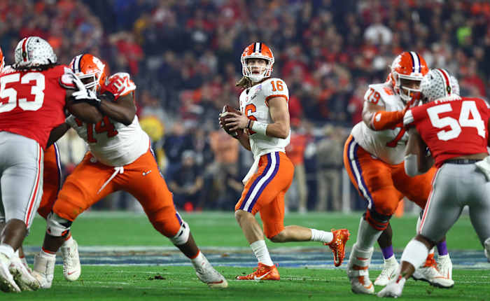 USATSI_13846204_168390383_lowres (1)