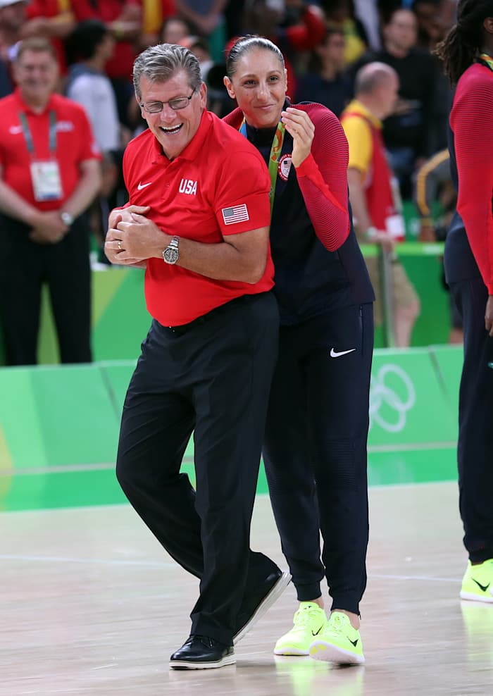 taurasi-auriemma-rio-olympics