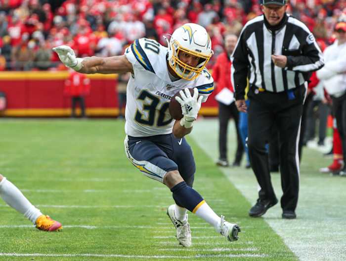 USATSI_13866567_168389950_lowres