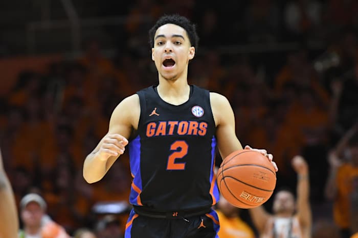 USATSI_14117001_168386547_lowres(1)