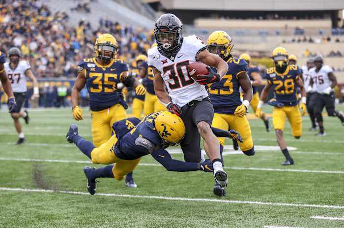 USATSI_13700830_168390383_lowres