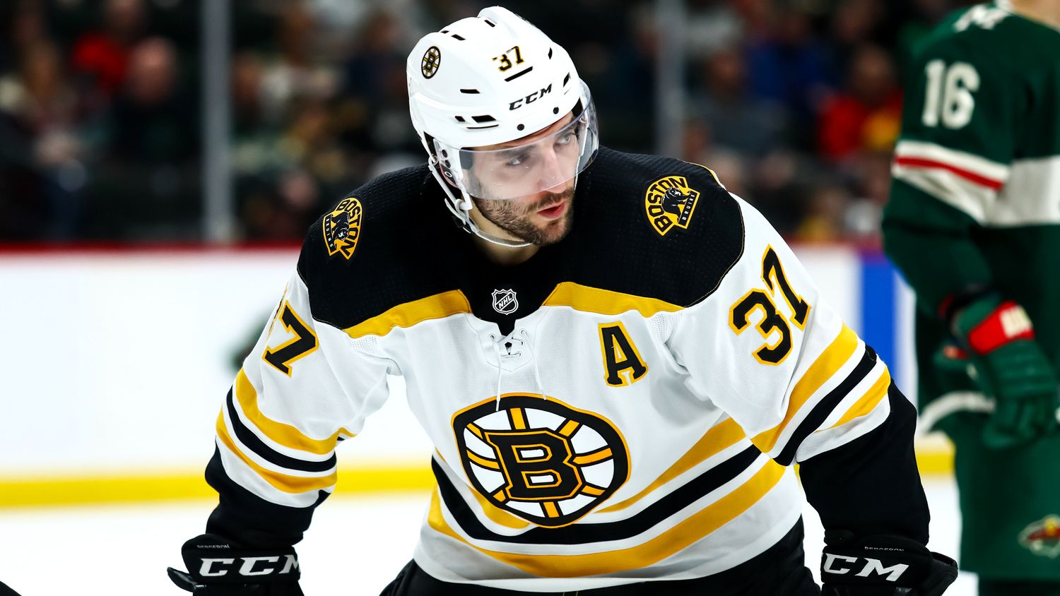 patrice-bergeron-bruins