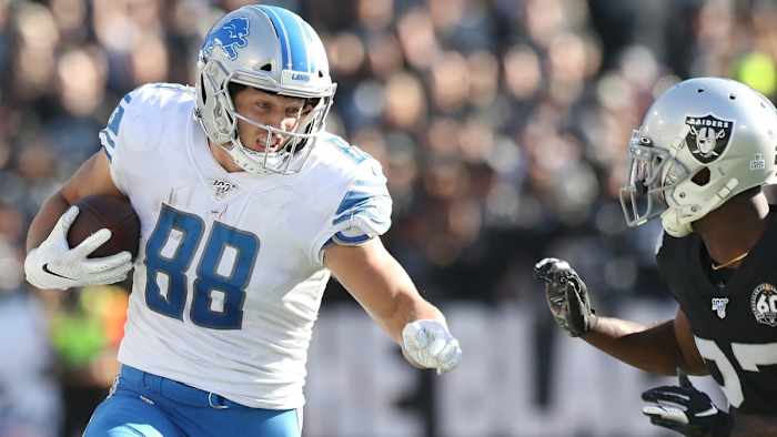 USATSI_13616563_168388382_lowres