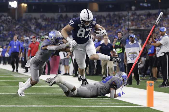 USATSI_13844110_168390383_lowres