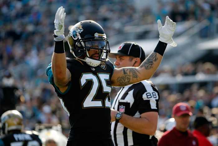 USATSI_10514426_168388385_lowres