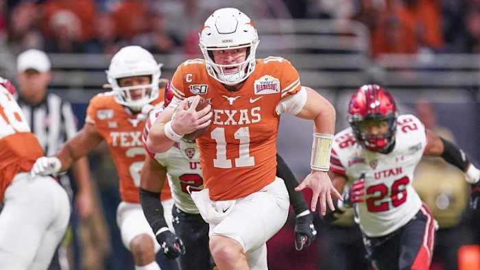 USATSI_13866707_168388382_lowres